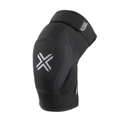GENOULLIERES FUSE ALPHA CLASSIC XXL